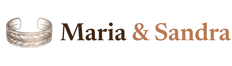 Maria &amp; Sandra - Startseite