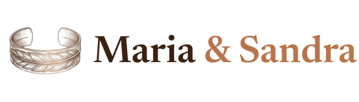 Maria & Sandra