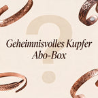 Überraschungs-Schmuck-Abo